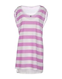 Короткое платье Guess