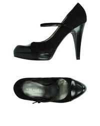 Туфли Nine West