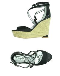Сандалии SAM Edelman