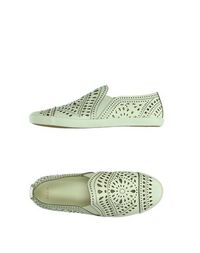 Мокасины Aerin