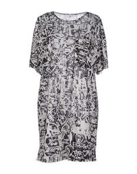 Короткое платье Carven