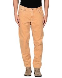 Повседневные брюки Mason's