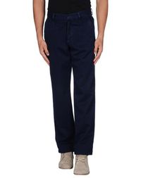 Повседневные брюки Trussardi Jeans
