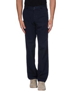 Повседневные брюки Trussardi Jeans