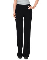 Повседневные брюки Elisabetta Franchi