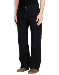 Повседневные брюки Armani Jeans