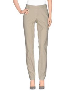 Повседневные брюки Vero Moda