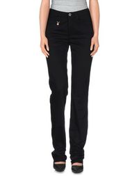 Повседневные брюки Armani Jeans