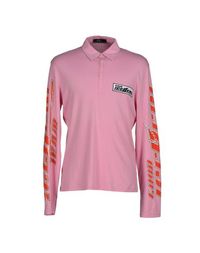 Футболка ICE B Iceberg