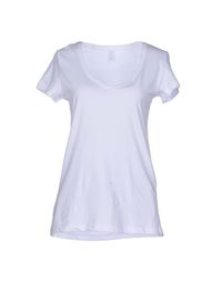 Футболка Vero Moda
