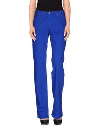 Джинсовые брюки Armani Jeans