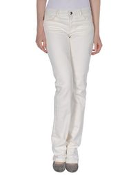 Джинсовые брюки Just Cavalli