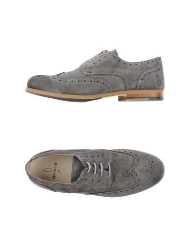 Shoe the bear обувь что за бренд. Смотреть фото Shoe the bear обувь что за бренд. Смотреть картинку Shoe the bear обувь что за бренд. Картинка про Shoe the bear обувь что за бренд. Фото Shoe the bear обувь что за бренд