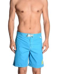 Шорты для плавания Polo Ralph Lauren