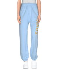 Повседневные брюки Haus Golden Goose