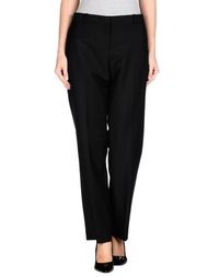 Повседневные брюки Acne Studios