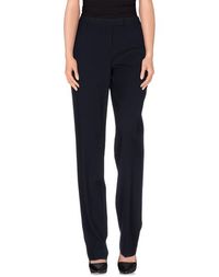 Повседневные брюки JIL Sander