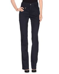 Повседневные брюки Armani Jeans