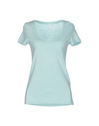 Футболка Vero Moda