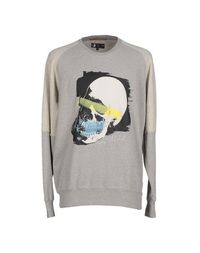 Толстовка Andy Warhol BY Pepe Jeans