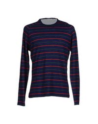 Футболка Pepe Jeans