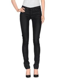 Джинсовые брюки Guess