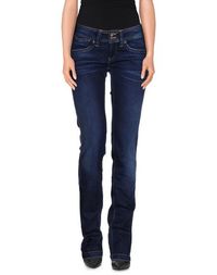 Джинсовые брюки Pepe Jeans