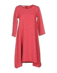 Короткое платье Kaos