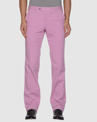 Повседневные брюки G. Vasta