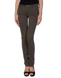 Повседневные брюки LIU •JO Jeans