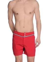 Шорты для плавания Helly Hansen