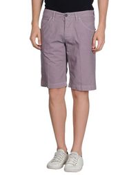 Бермуды Myths