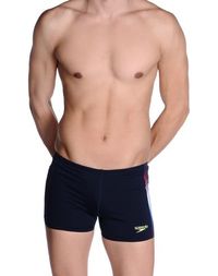 Шорты для плавания Speedo