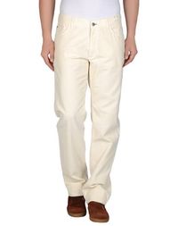 Повседневные брюки Lardini