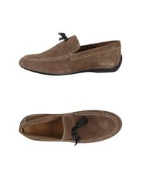 Sparco Lookbuck