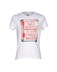 Футболка Kaos
