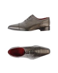 Обувь на шнурках Pierre Cardin