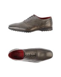 Обувь на шнурках Pierre Cardin