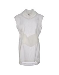 Толстовка MM6 BY Maison Margiela