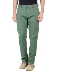 Повседневные брюки M.Grifoni Denim