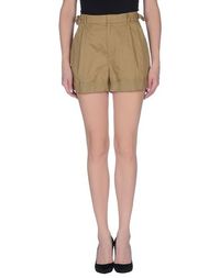 Повседневные шорты Band OF Outsiders