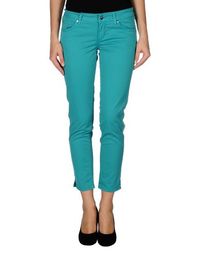 Повседневные брюки LIU •JO Jeans