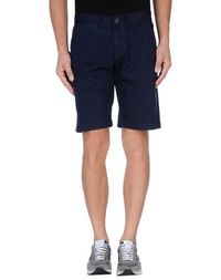 Бермуды U.S.Polo Assn.