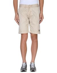 Бермуды U.S.Polo Assn.