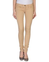 Повседневные брюки Elisabetta Franchi Jeans