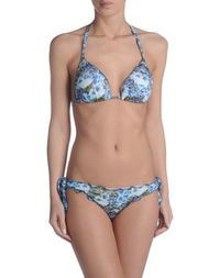 Бикини Bikini 77 Beachwear