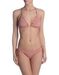 Бикини Bikini 77 Beachwear