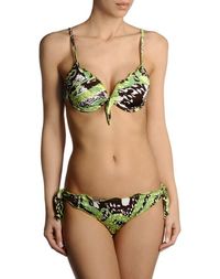 Бикини Bikini 77 Beachwear