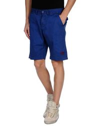 Бермуды U.S.Polo Assn.