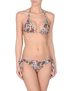 Бикини Bikini 77 Beachwear